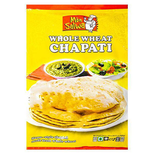 http://atiyasfreshfarm.com/public/storage/photos/1/Products 6/Mon Salwa Whole Wheat Chapati 18pcs.jpg